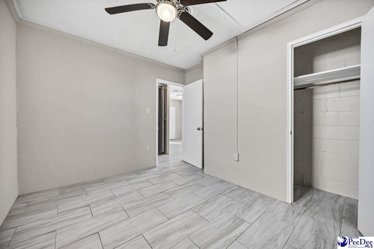 2514 Bratton Street #a Photo 8