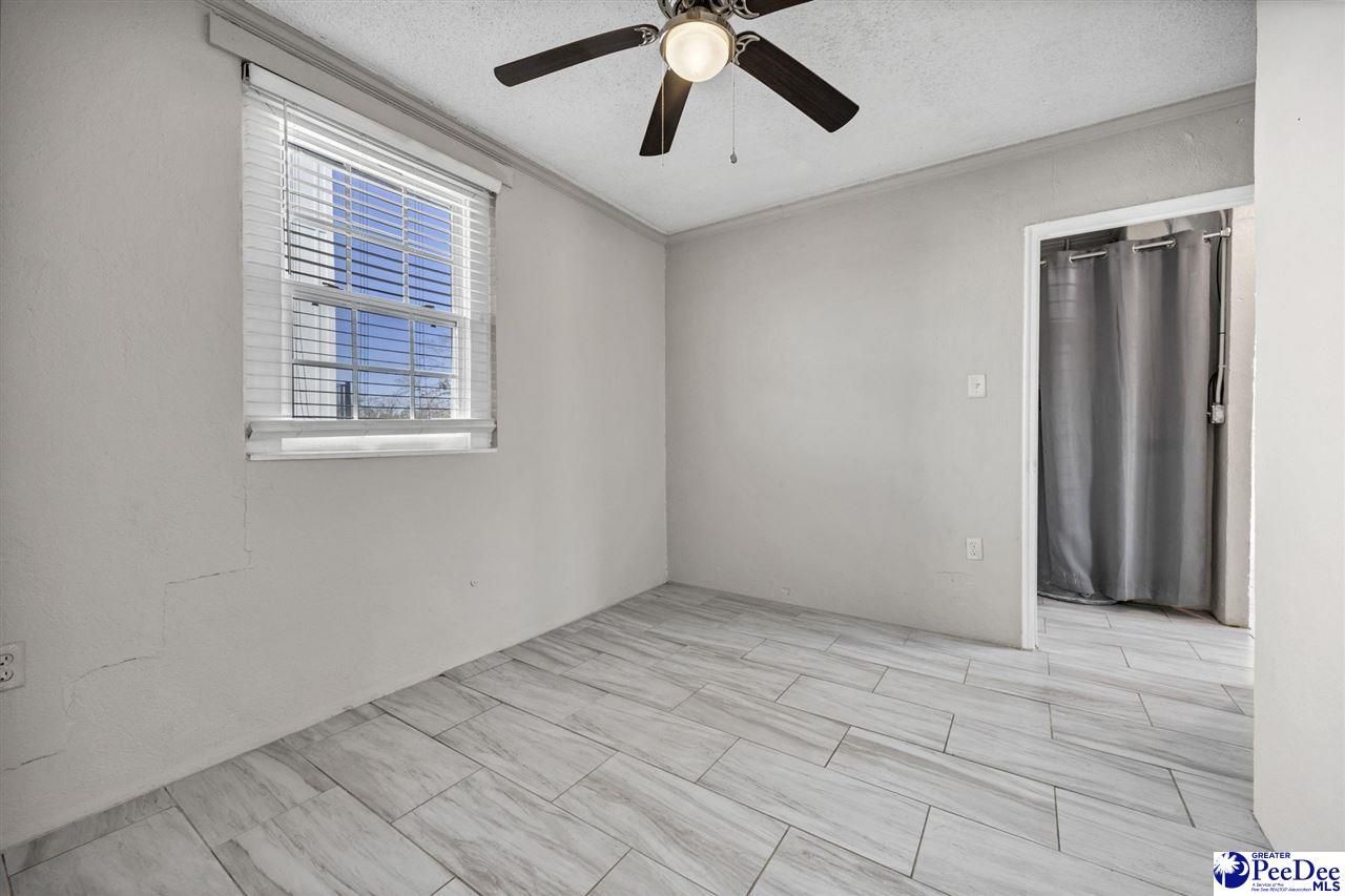 2514 Bratton Street #a Photo 9