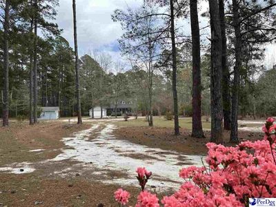 2642 McKenzie Rd, Mcbee, SC 29101