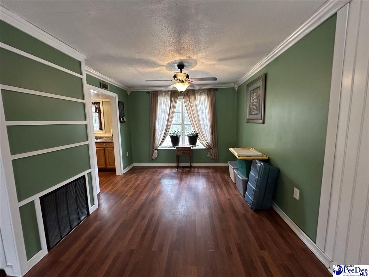 2642 Mckenzie Rd Photo 10