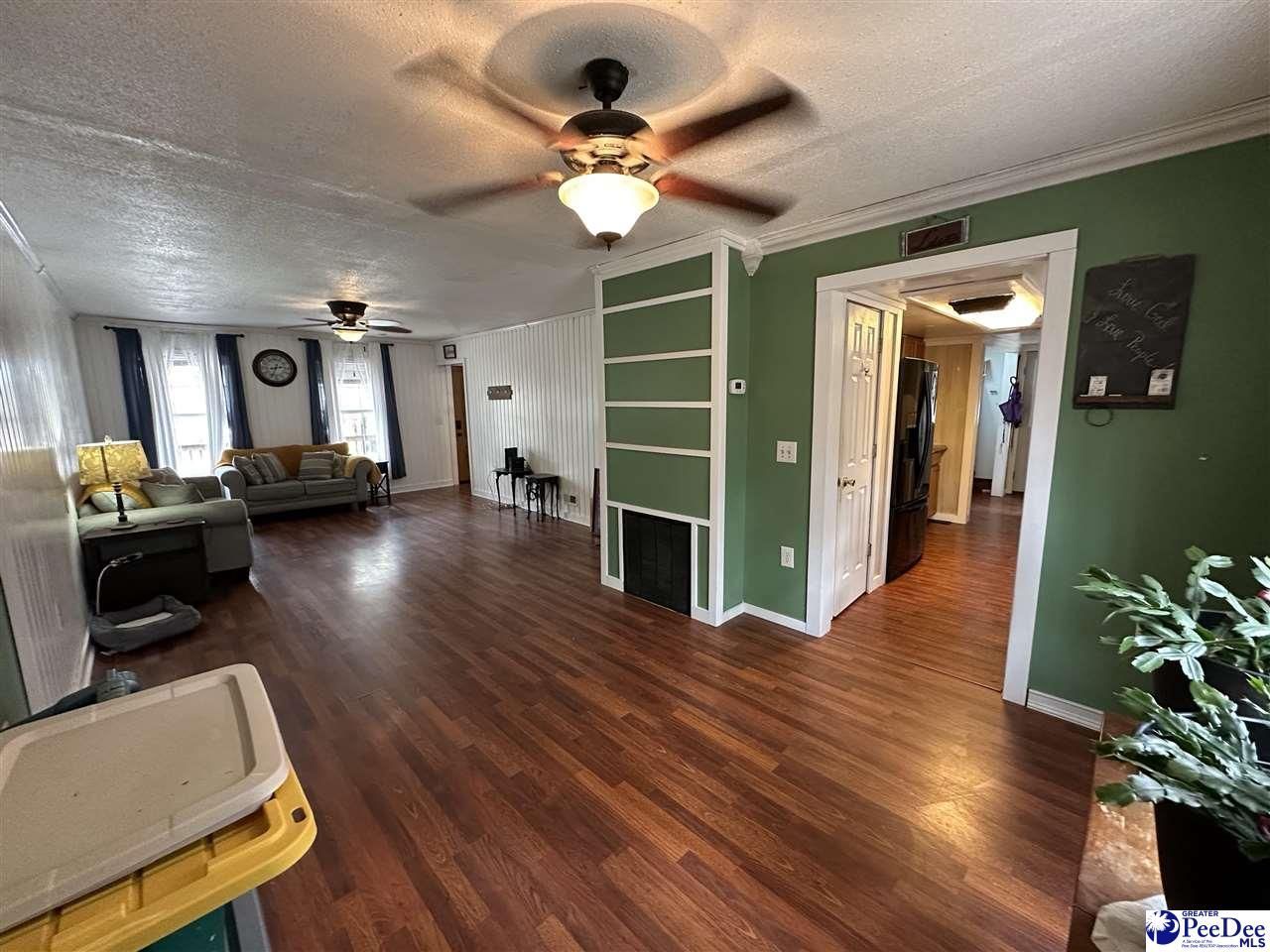 2642 Mckenzie Rd Photo 11