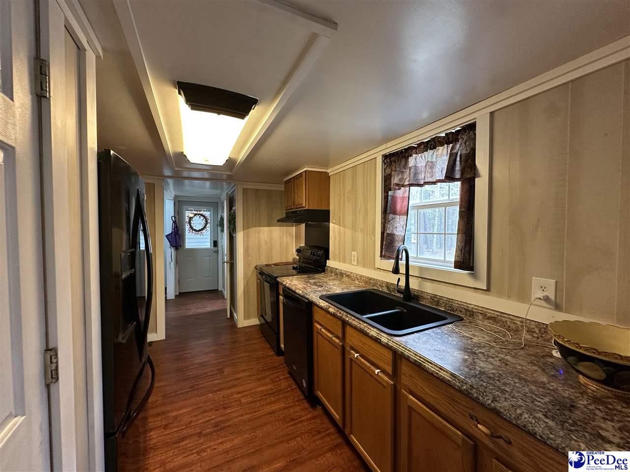 2642 Mckenzie Rd Photo 12