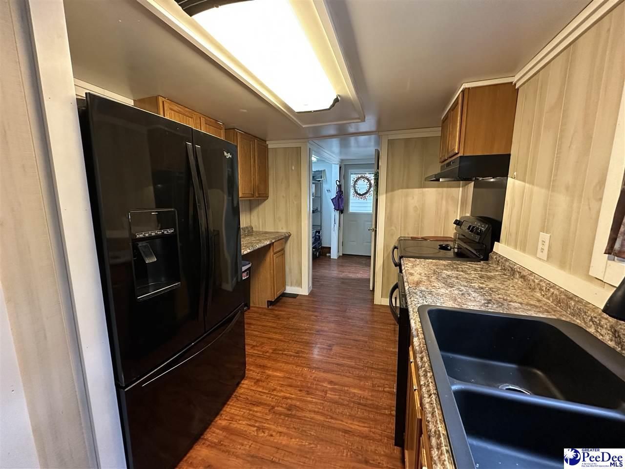 2642 Mckenzie Rd Photo 13