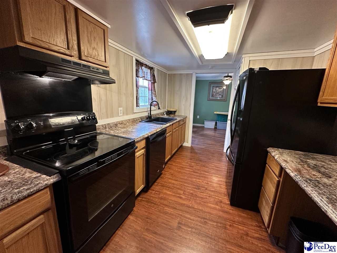 2642 Mckenzie Rd Photo 14