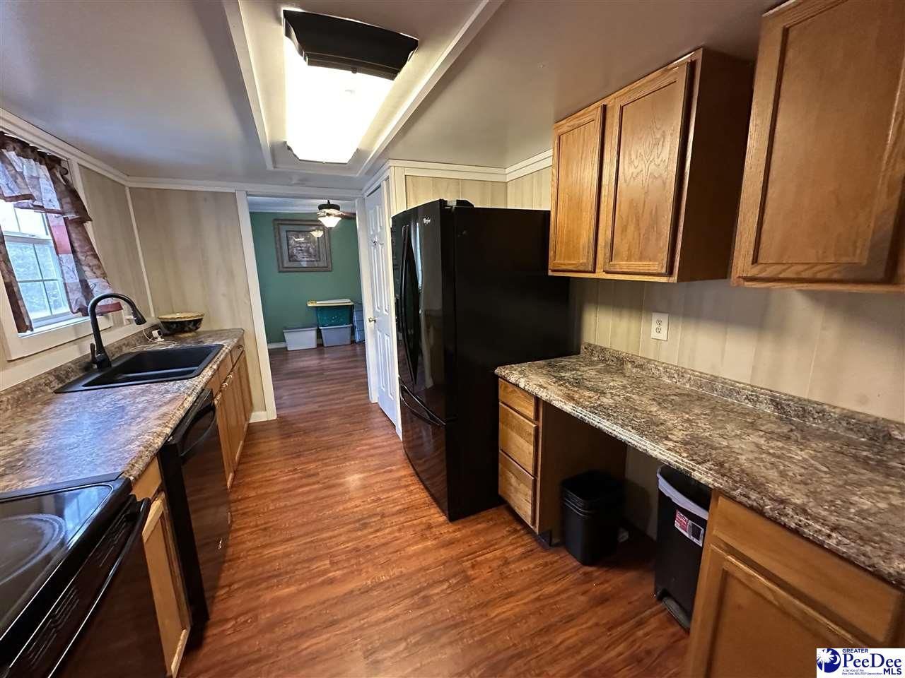 2642 Mckenzie Rd Photo 15