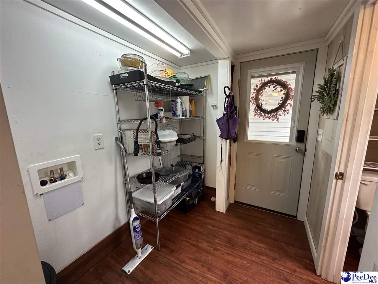 2642 Mckenzie Rd Photo 16