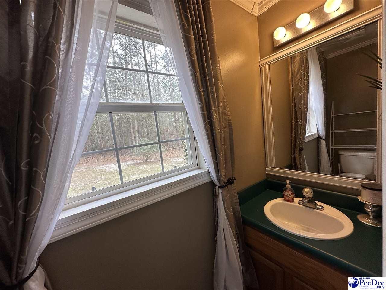 2642 Mckenzie Rd Photo 17