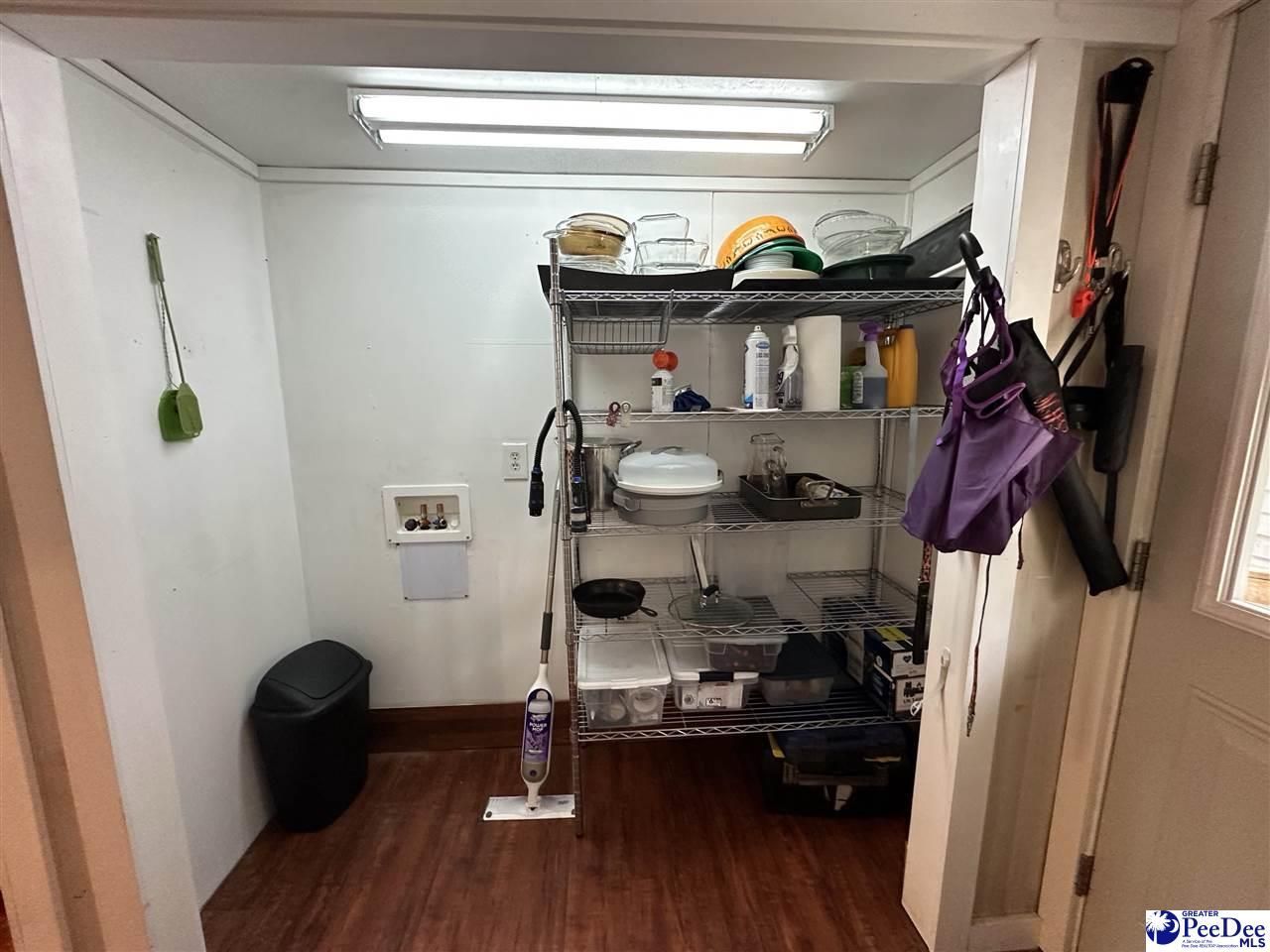 2642 Mckenzie Rd Photo 18