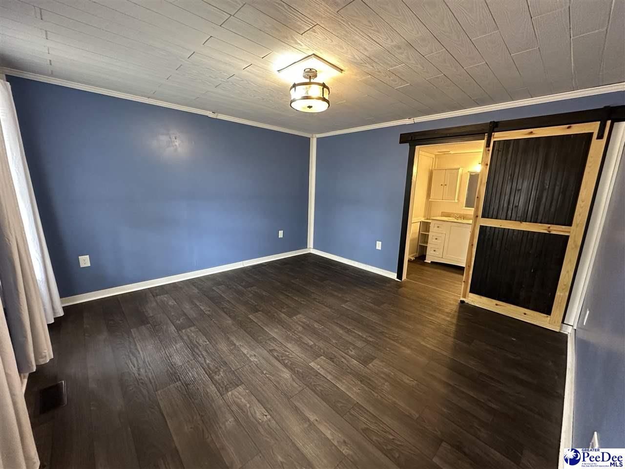 2642 Mckenzie Rd Photo 19