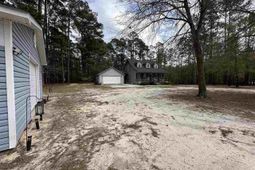 2642 Mckenzie Rd photo 4