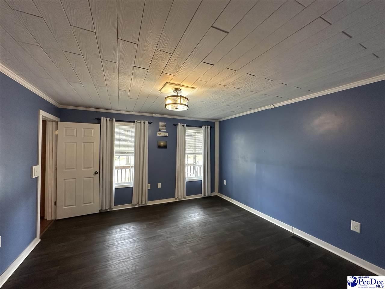 2642 Mckenzie Rd Photo 20