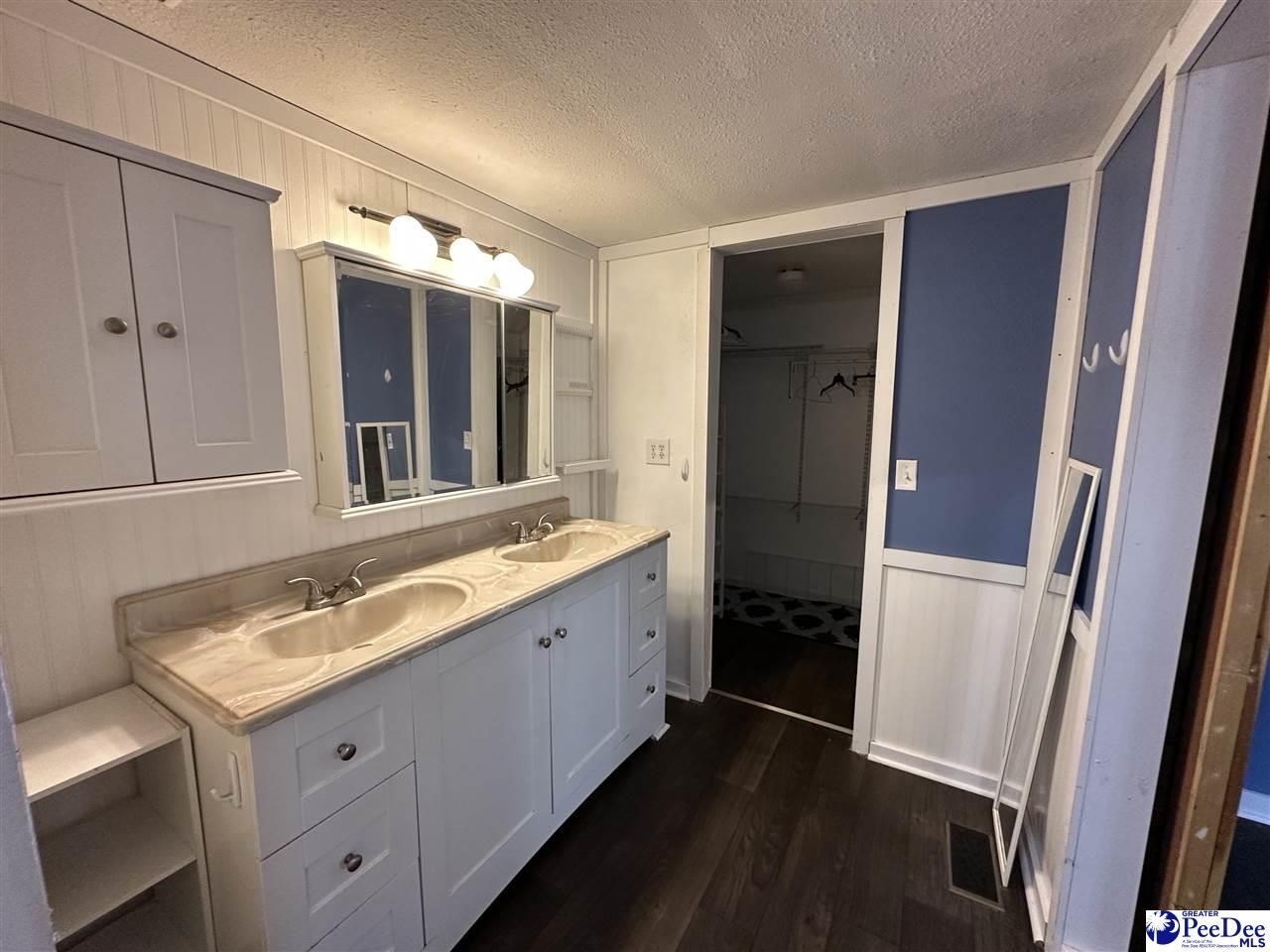 2642 Mckenzie Rd Photo 21