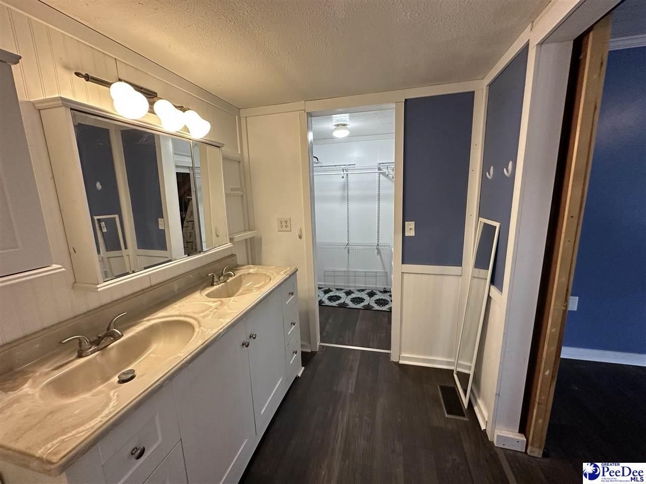 2642 Mckenzie Rd Photo 22