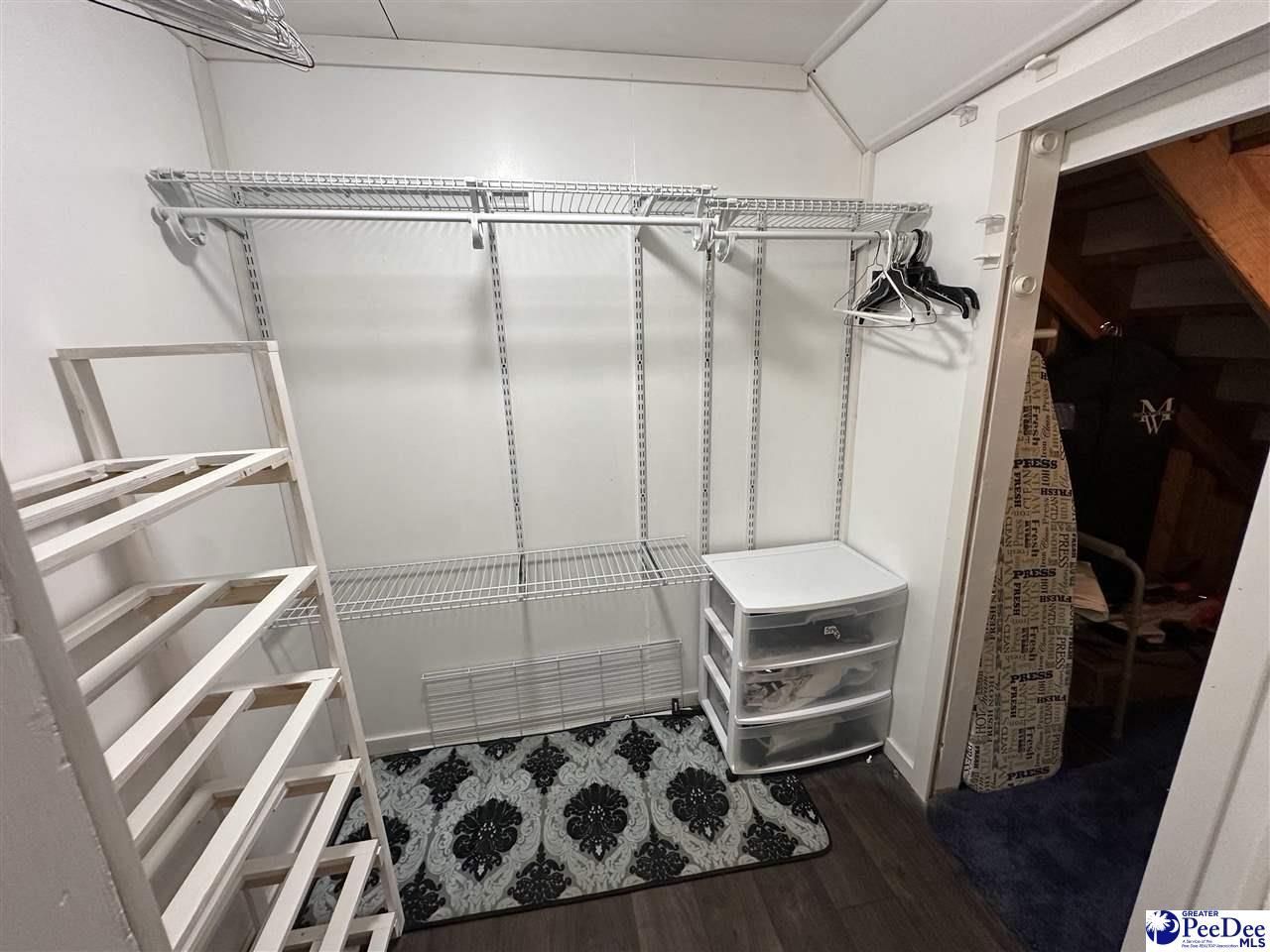 2642 Mckenzie Rd Photo 23