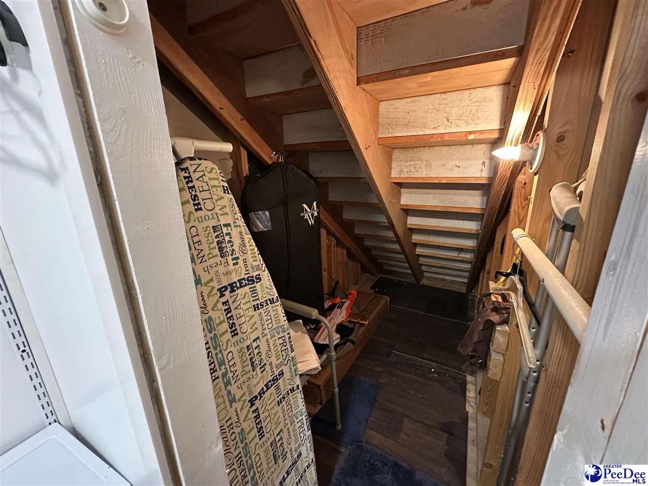 2642 Mckenzie Rd Photo 24