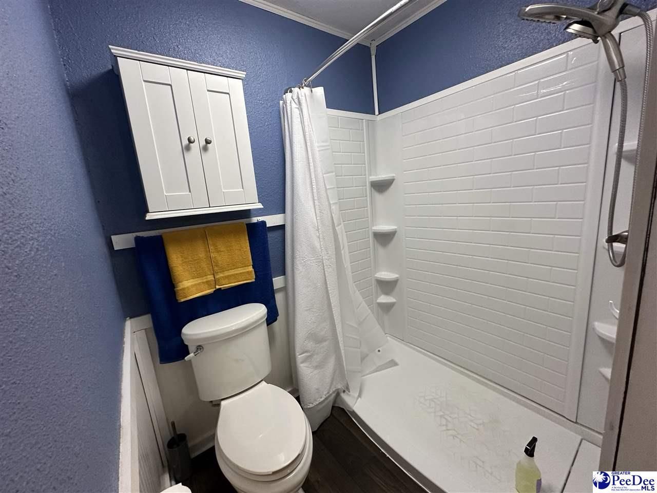 2642 Mckenzie Rd Photo 25