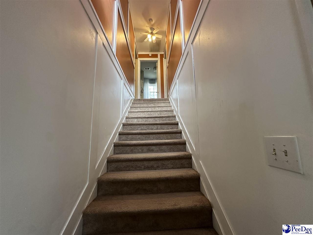 2642 Mckenzie Rd Photo 26