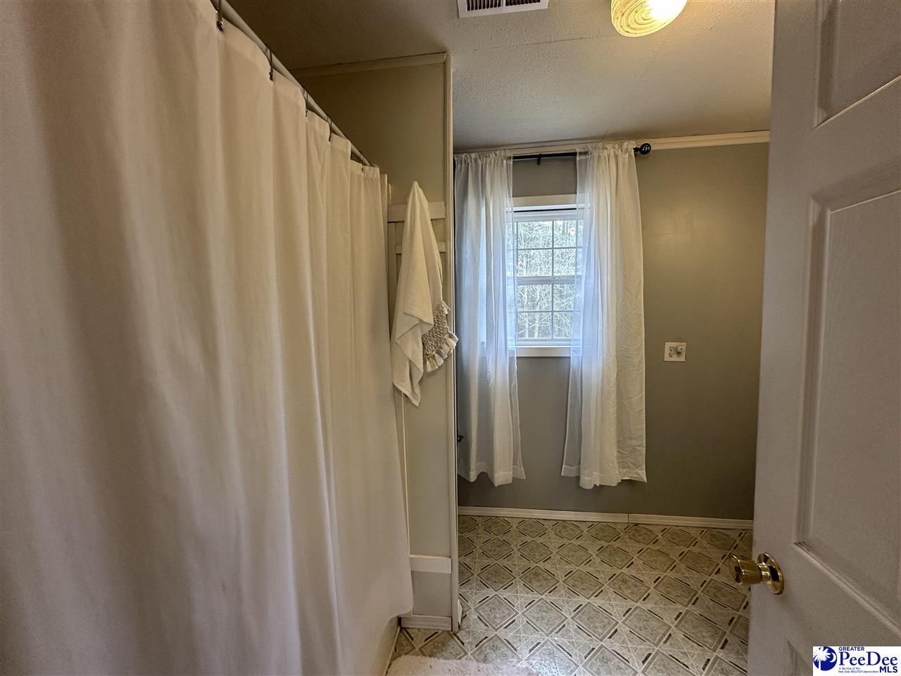 2642 Mckenzie Rd Photo 27