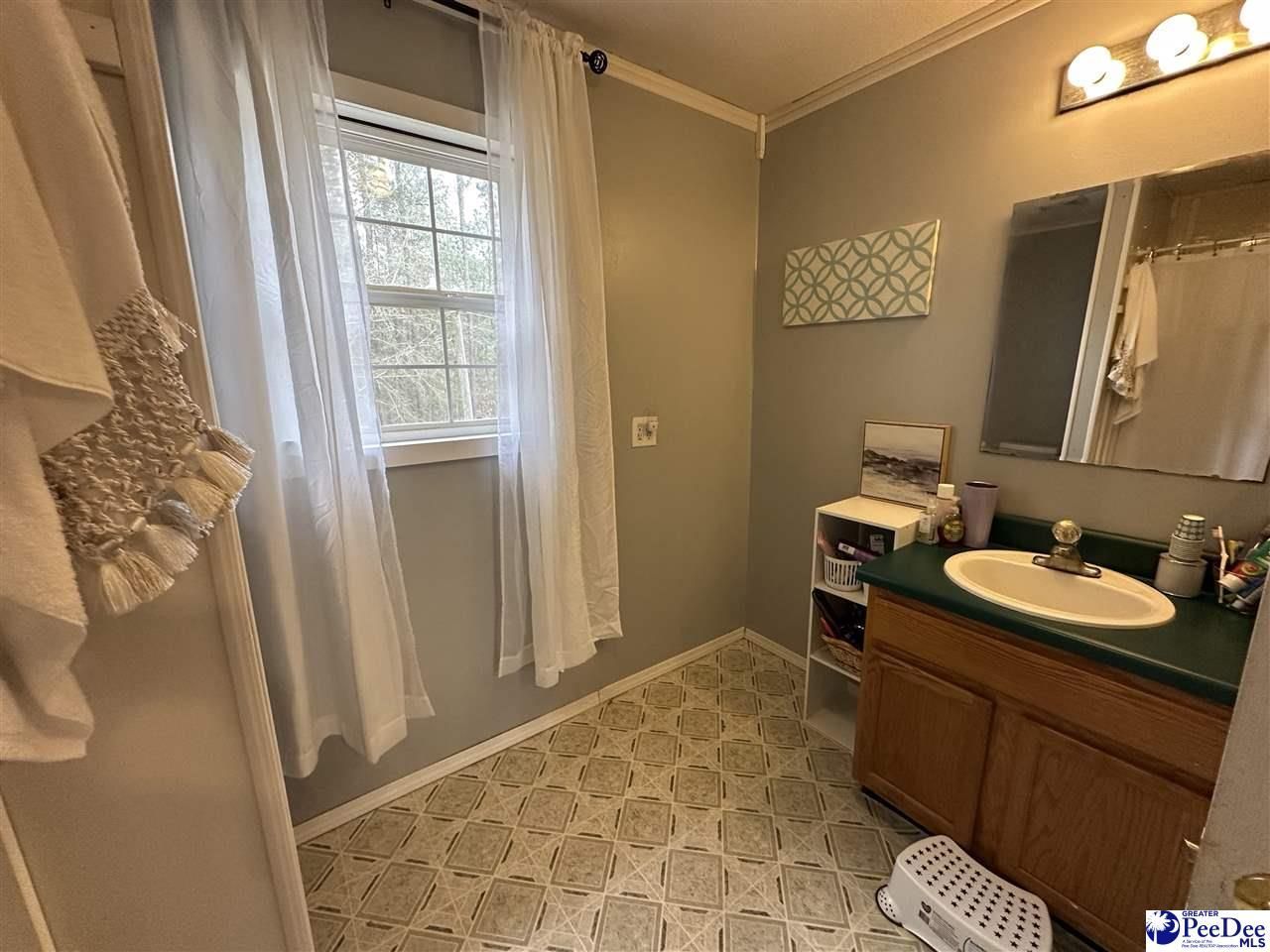 2642 Mckenzie Rd Photo 28