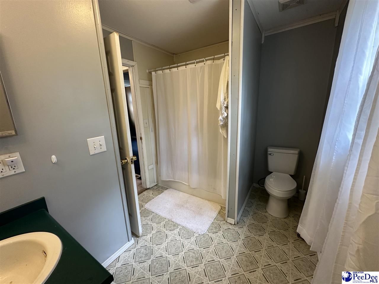 2642 Mckenzie Rd Photo 29