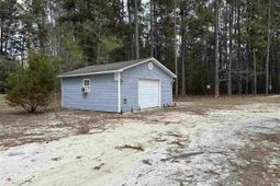 2642 Mckenzie Rd photo 4