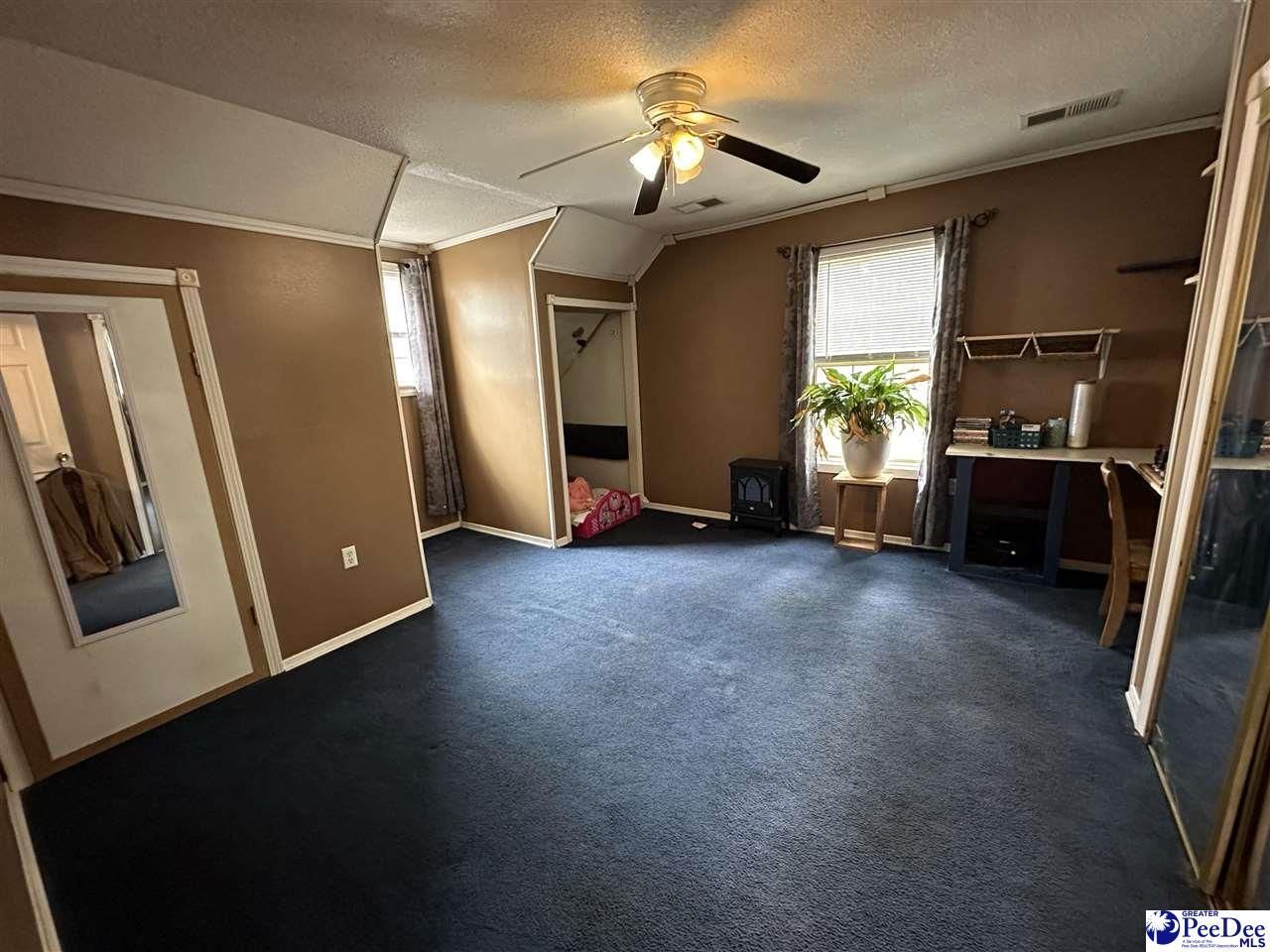 2642 Mckenzie Rd Photo 30