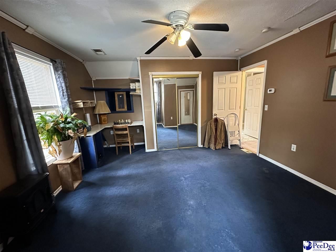 2642 Mckenzie Rd Photo 31