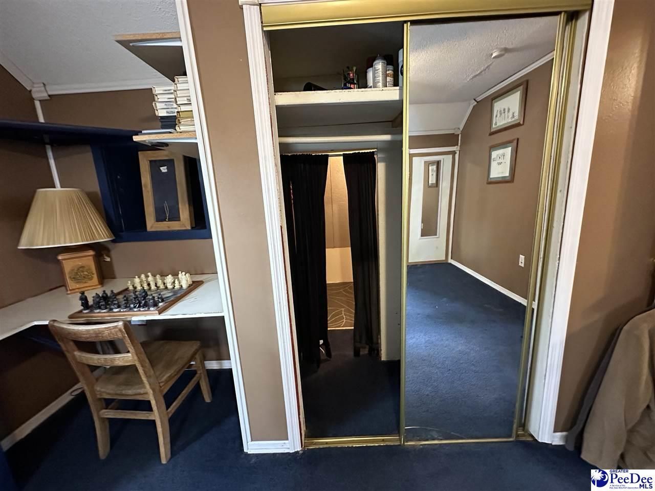 2642 Mckenzie Rd Photo 32