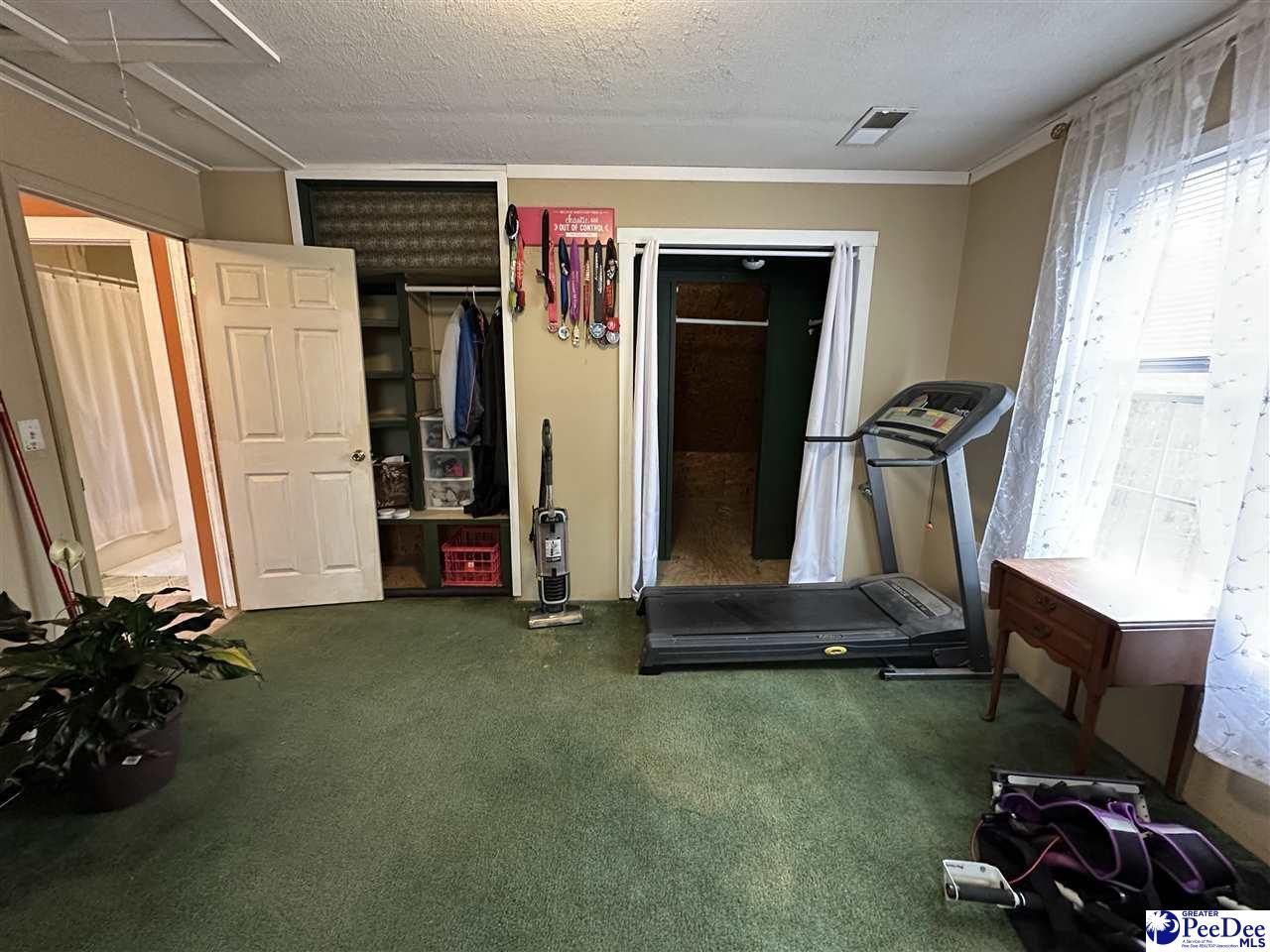 2642 Mckenzie Rd Photo 34