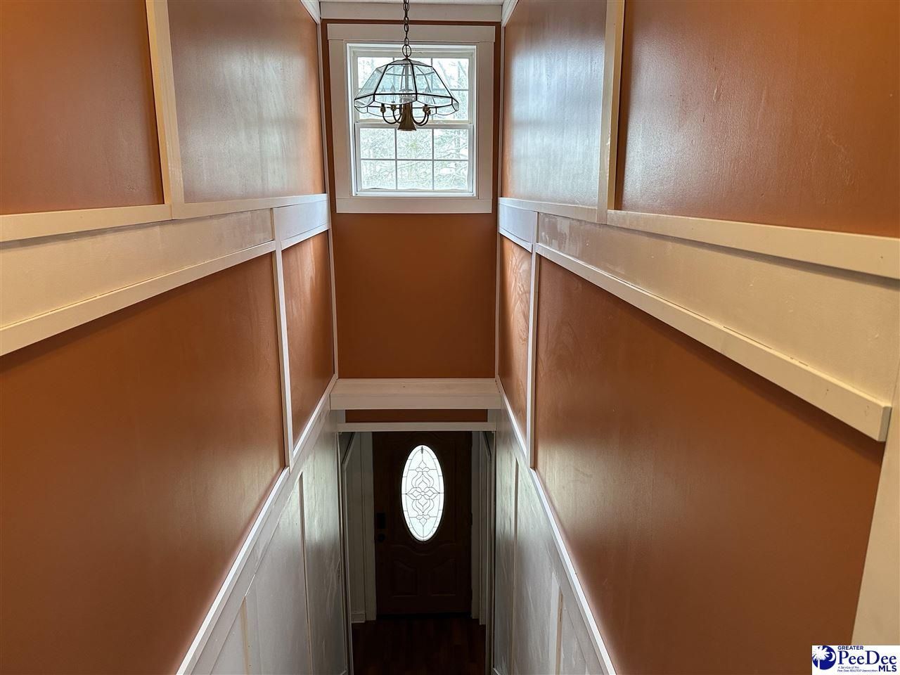 2642 Mckenzie Rd Photo 35