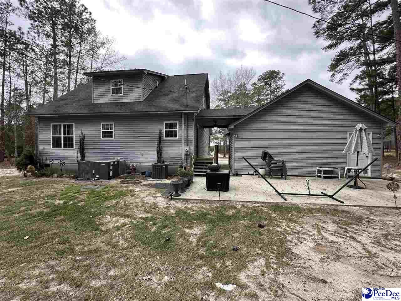 2642 Mckenzie Rd Photo 36