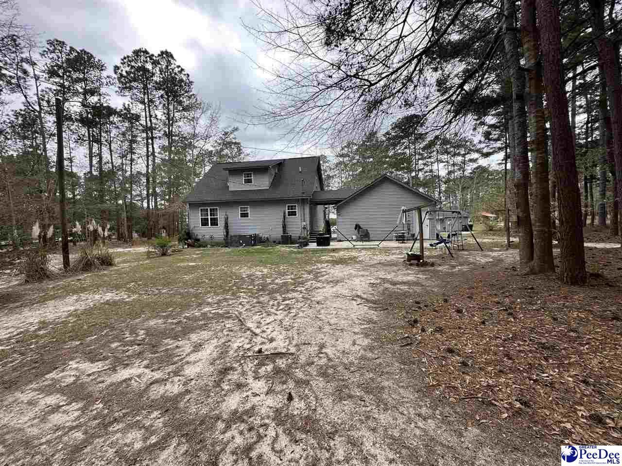 2642 Mckenzie Rd Photo 37