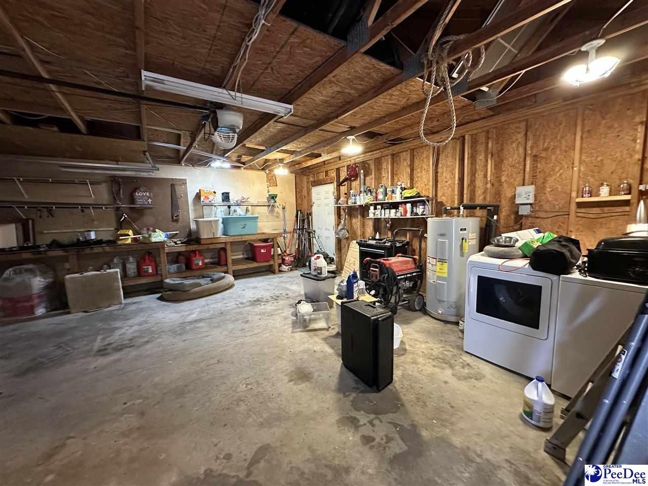 2642 Mckenzie Rd Photo 38