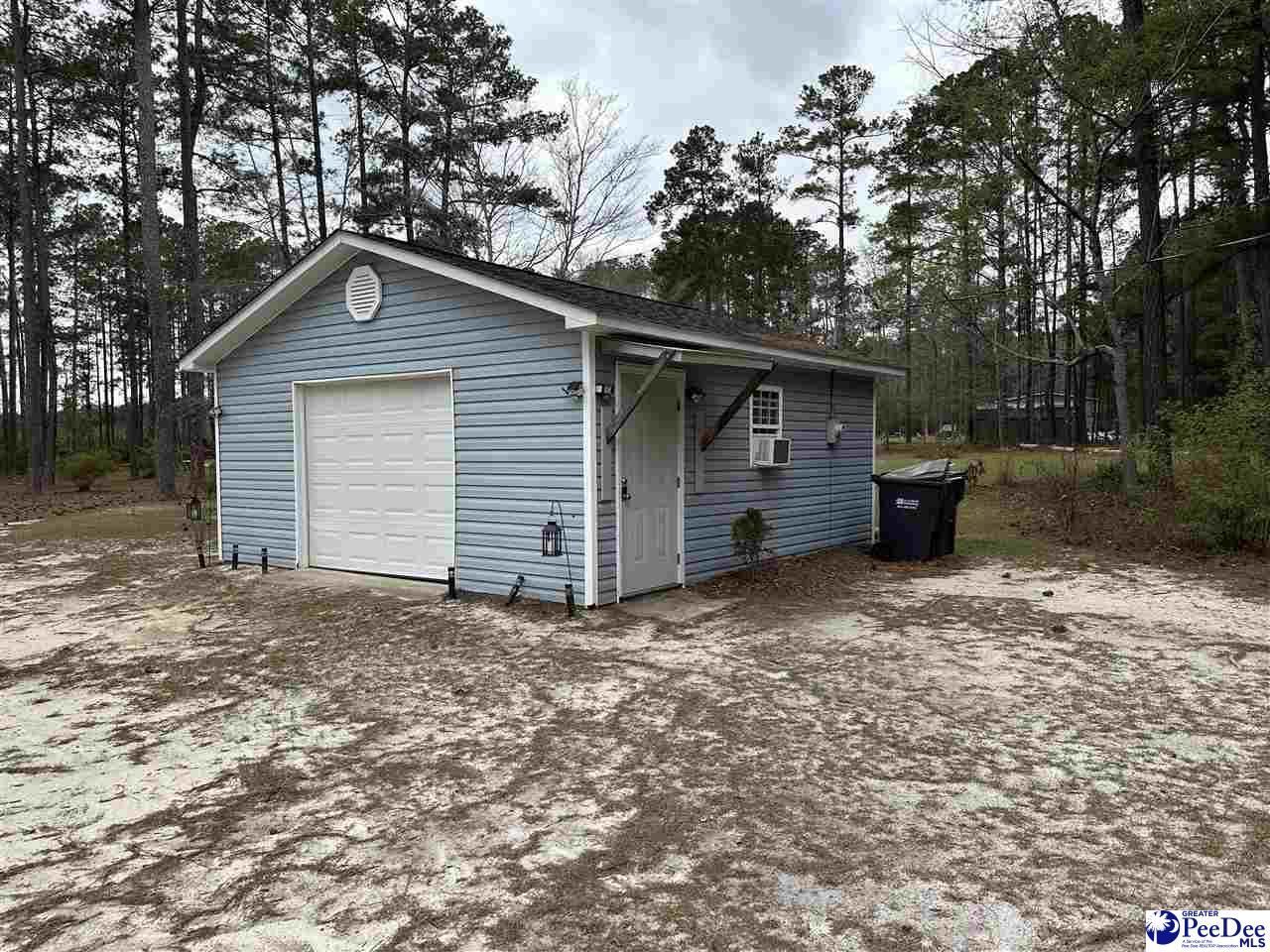 2642 Mckenzie Rd Photo 39