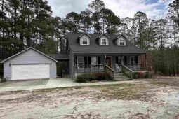 2642 Mckenzie Rd photo 4