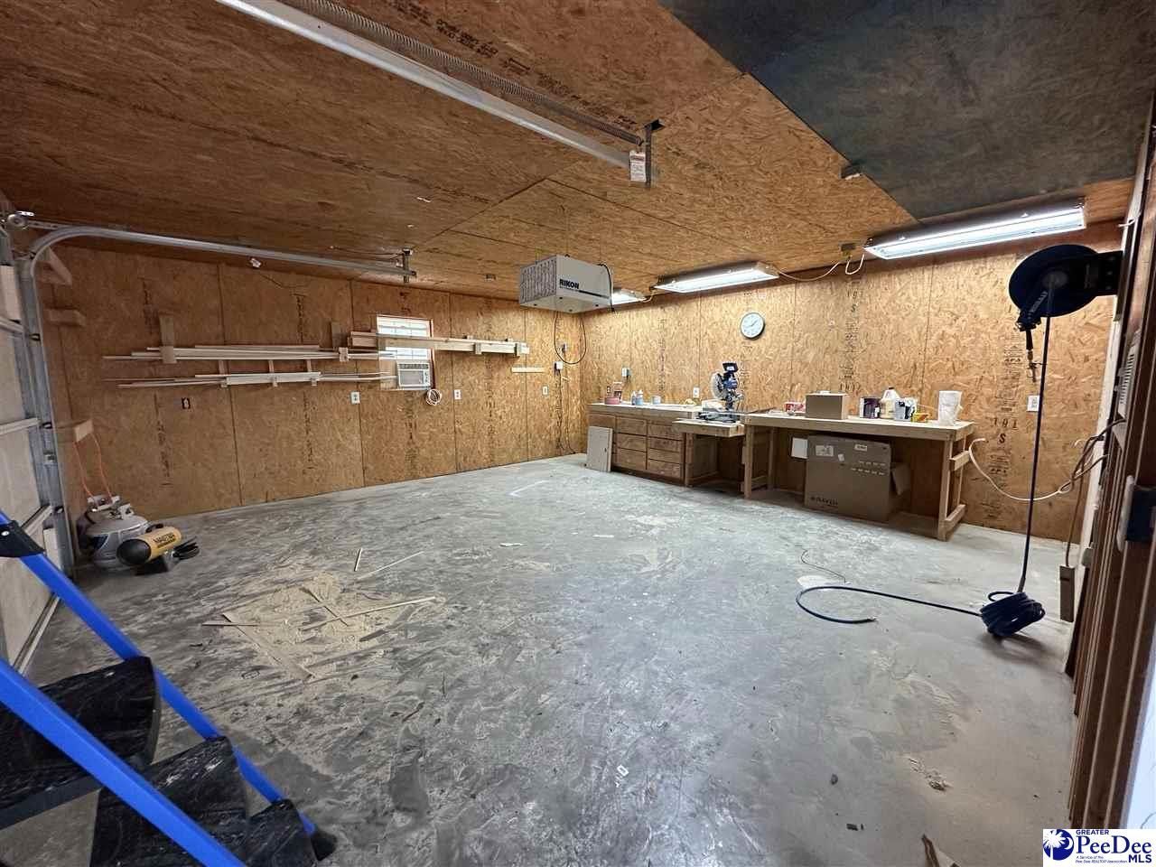 2642 Mckenzie Rd Photo 40