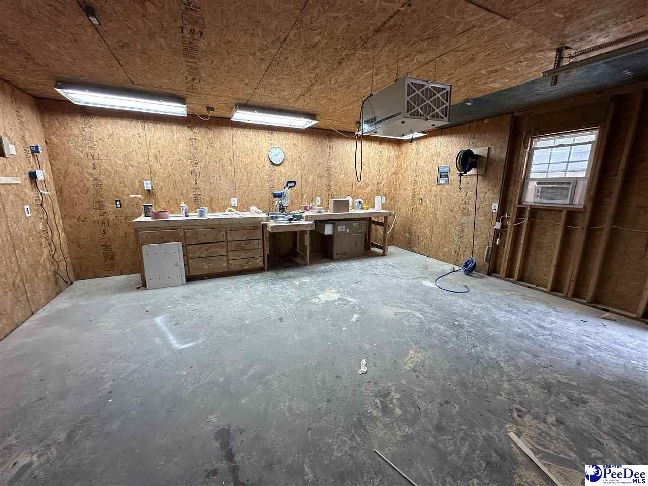 2642 Mckenzie Rd Photo 41