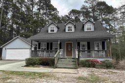 2642 Mckenzie Rd photo 4