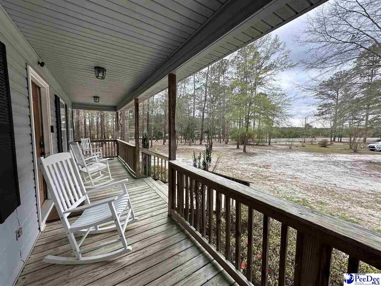 2642 Mckenzie Rd Photo 6