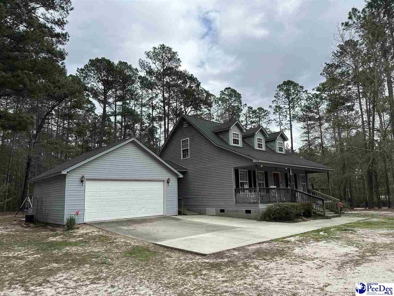 2642 Mckenzie Rd Photo 7