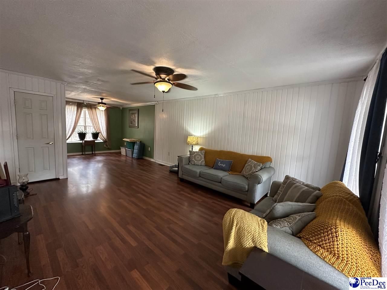 2642 Mckenzie Rd Photo 8