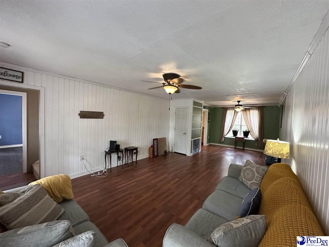 2642 Mckenzie Rd Photo 9