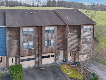 2615 Glade DR SE, Christiansburg, VA 24073