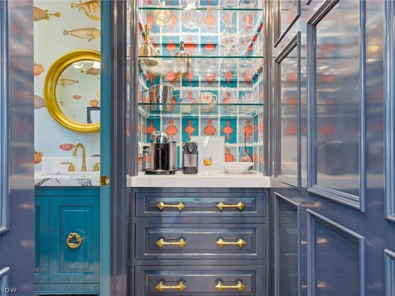 42 W Orange Street , Chagrin Falls, OH 44022 Photo 14