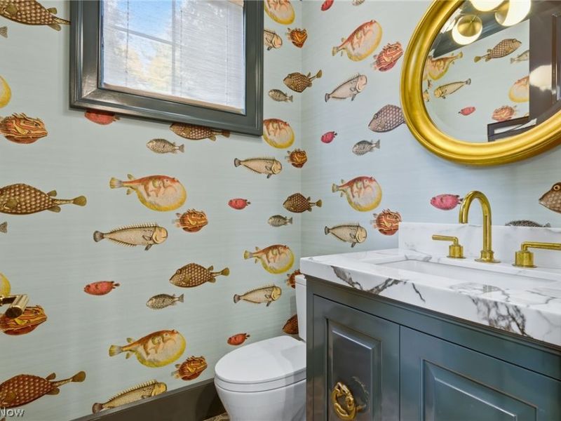 42 W Orange Street , Chagrin Falls, OH 44022 Photo 15