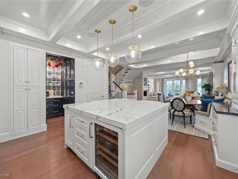 42 W Orange Street , Chagrin Falls, OH 44022 Photo 16