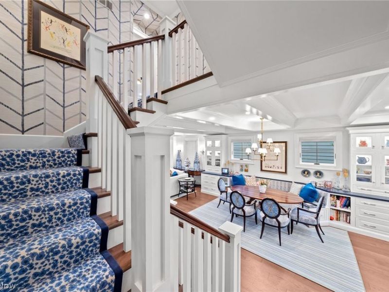 42 W Orange Street , Chagrin Falls, OH 44022 Photo 18