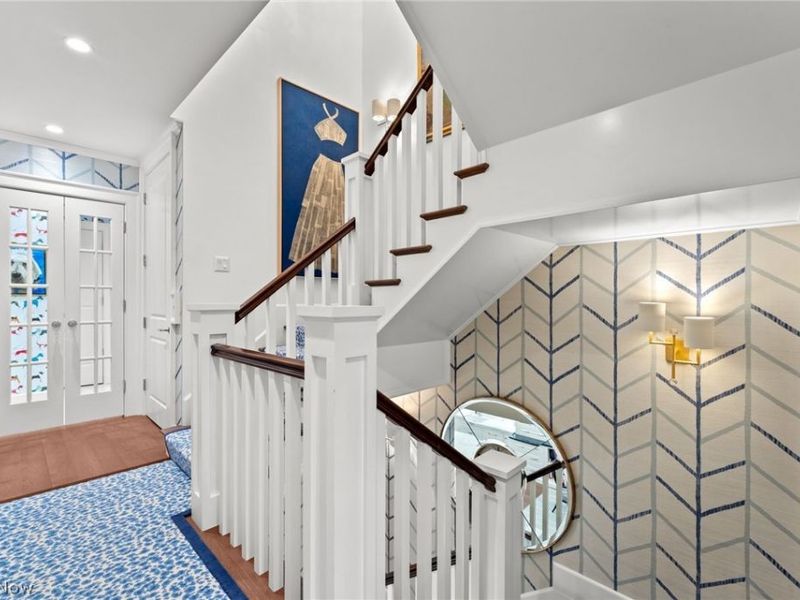 42 W Orange Street , Chagrin Falls, OH 44022 Photo 19