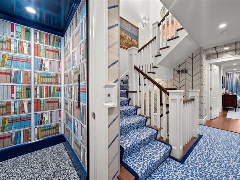 42 W Orange Street , Chagrin Falls, OH 44022 Photo 20