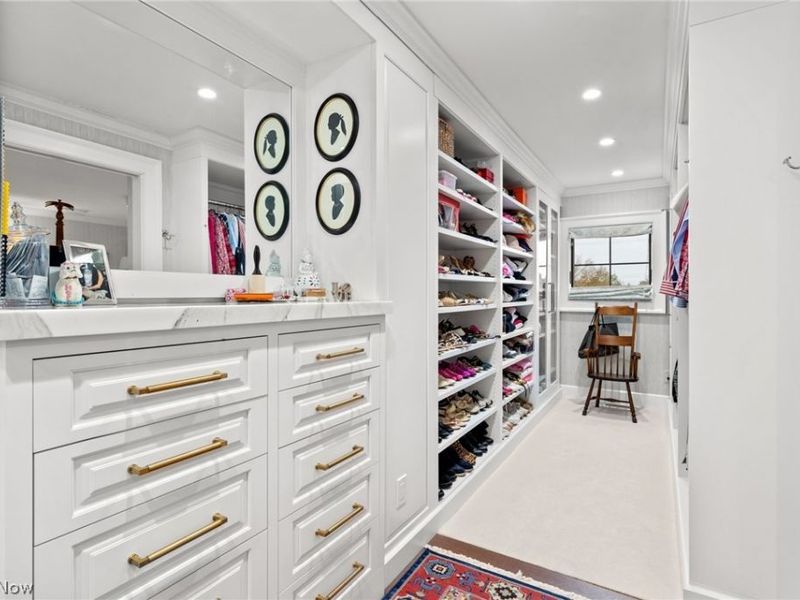 42 W Orange Street , Chagrin Falls, OH 44022 Photo 26